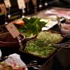 clarion collection hotel savoy