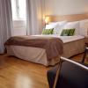 clarion collection hotel savoy