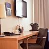 clarion collection hotel savoy