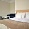 clarion collection hotel savoy
