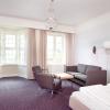 clarion collection hotel savoy