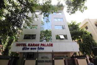 hotel karan palace