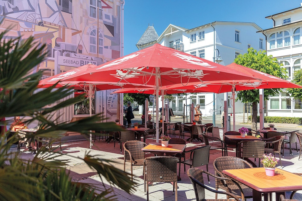 binz
