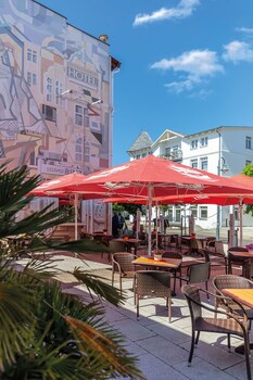 binz