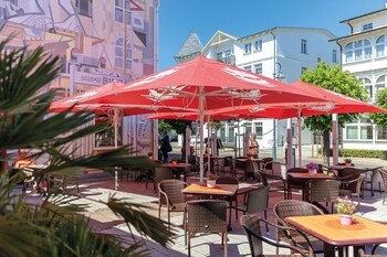 binz