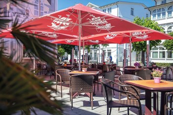 binz