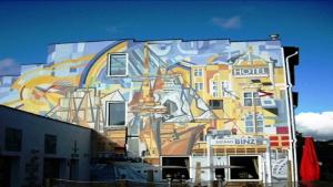 binz