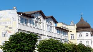 binz