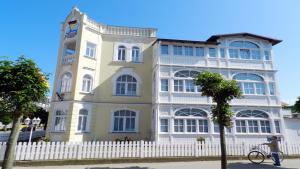 binz