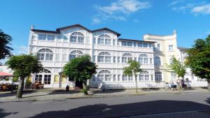 binz