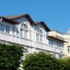 binz