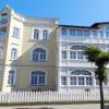 binz