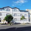 binz