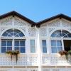 binz