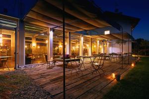 Boutique Hotel Borgo Nuovo,Lombardy>>Chiaravalle,3 star