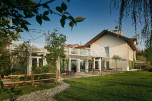 Boutique Hotel Borgo Nuovo,Lombardy>>Chiaravalle,3 star