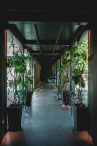 Boutique Hotel Borgo Nuovo,Lombardy>>Chiaravalle,3 star