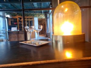 boutique hotel borgo nuovo