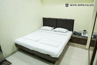 mumbai