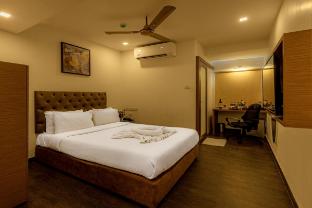 marina inn