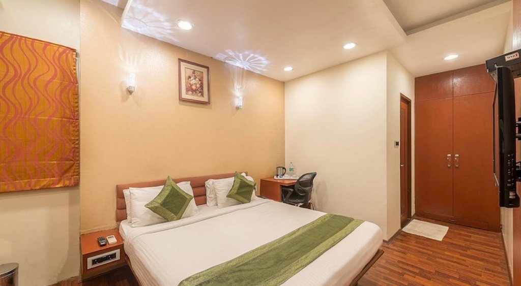 chennai