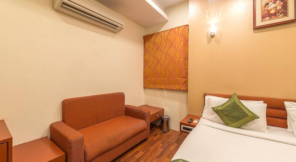 chennai