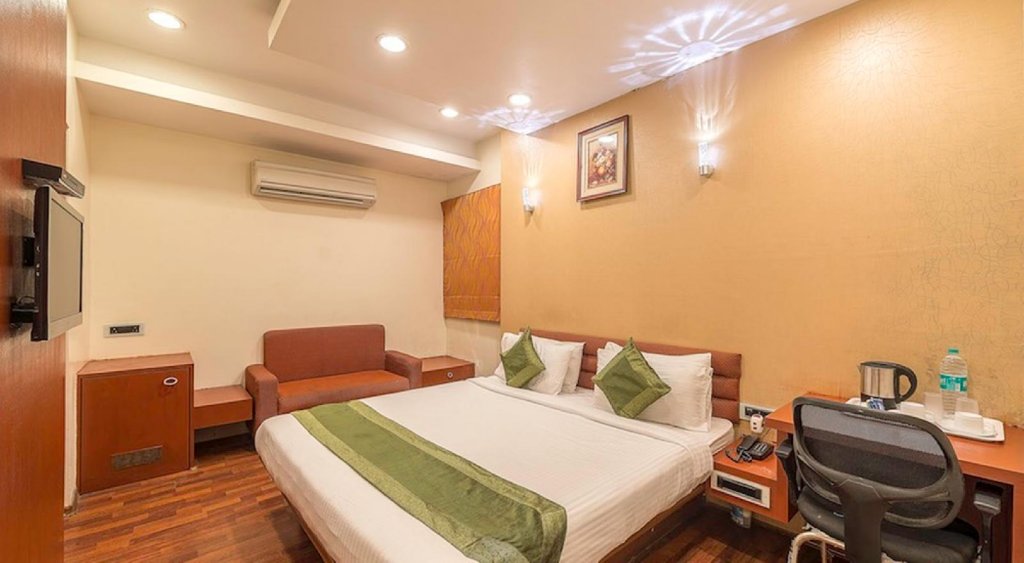chennai