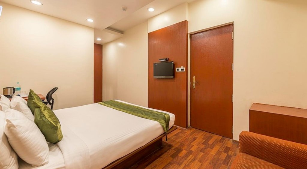 chennai