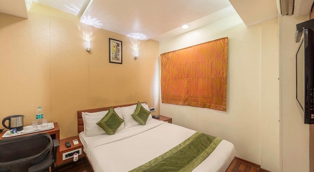 chennai