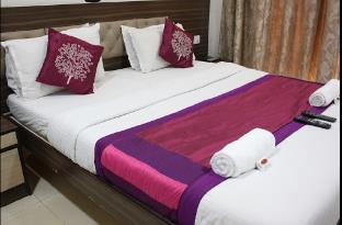 hotel shelter palace