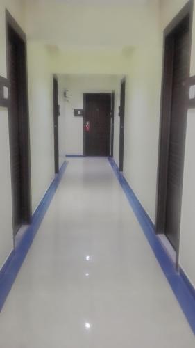 hotel shelter palace