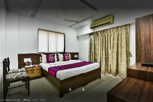 hotel shelter palace