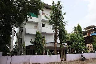 hotel shiva