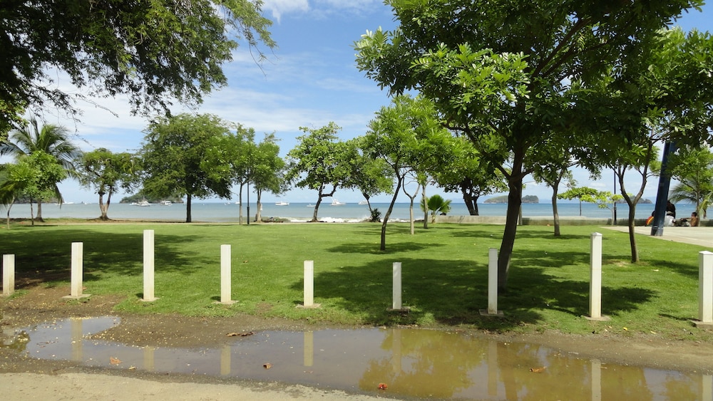 hotel colono beach