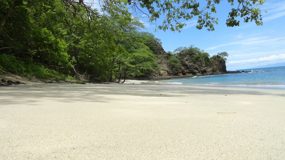 hotel colono beach