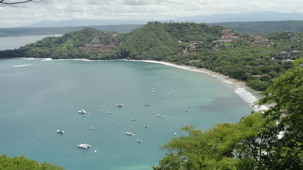 hotel colono beach