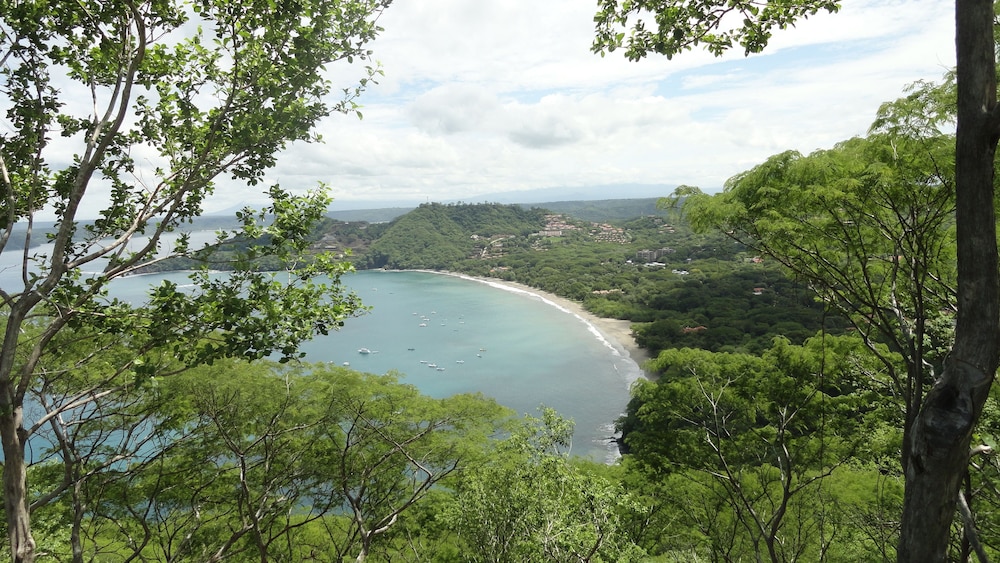 hotel colono beach