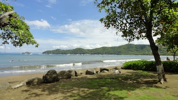 hotel colono beach