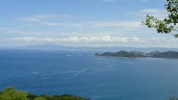hotel colono beach