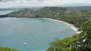 hotel colono beach