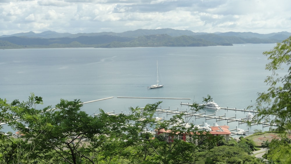 hotel colono beach