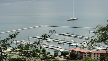 hotel colono beach
