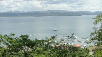 hotel colono beach