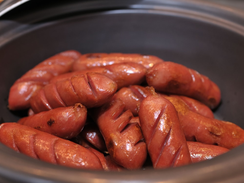 green rich hotel kurume