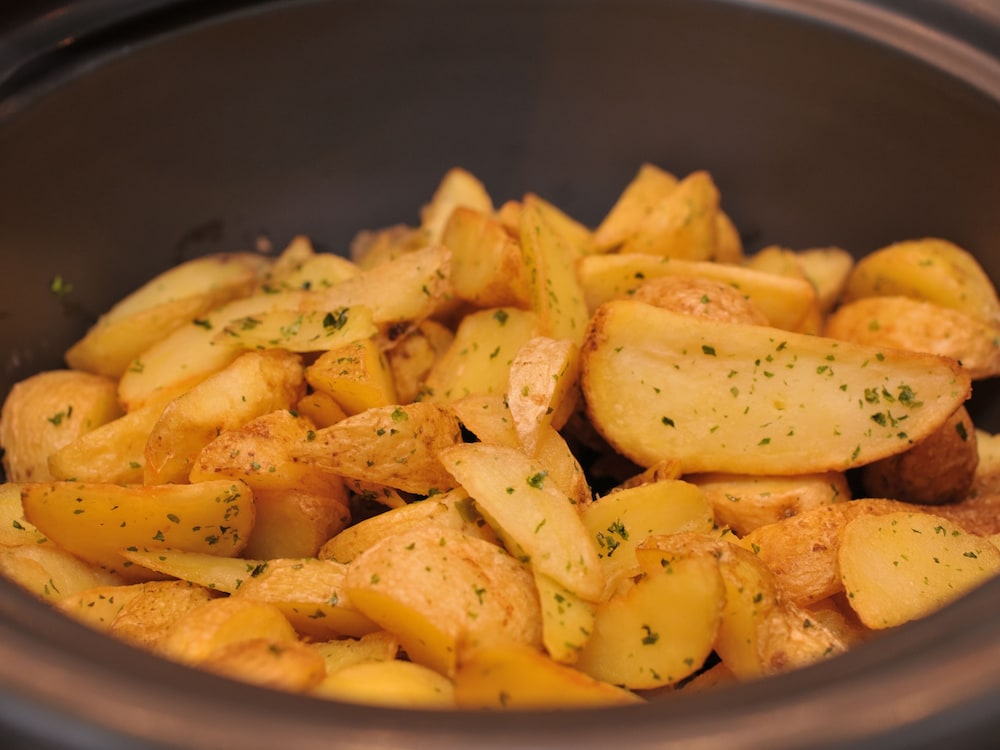 green rich hotel kurume