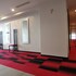 green rich hotel kurume