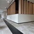green rich hotel kurume