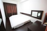 Green Rich Hotel Suizenji,Kumamoto Prefecture>>Kumamoto,3 star