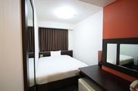 Green Rich Hotel Suizenji,Kumamoto Prefecture>>Kumamoto,3 star