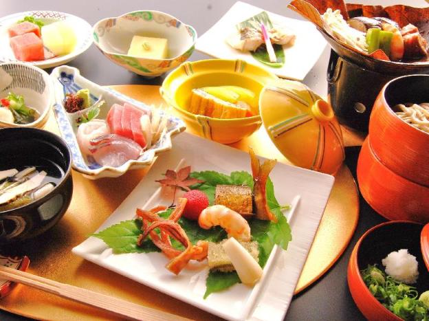 hakone tonosawa onsen shiunso